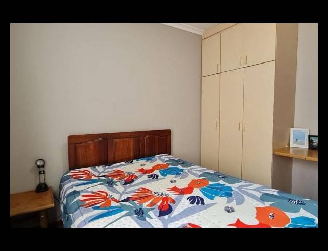 3 BEDROOM FREESTANDING FOR SALE IN NOORSEKLOOF